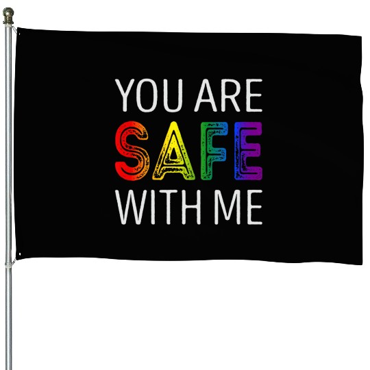 Spartans never quit Ancient Greece Warriors Spart House Flags