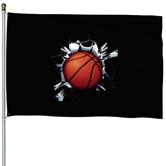 basketball shoes. College basketball rankings House Flags