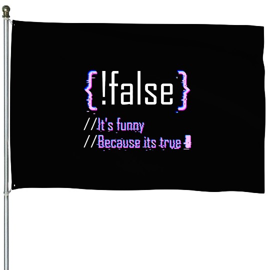 Programming Code Computer Science Web House Flags