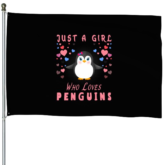 Teacher Strong - Best Teacher Back to School House Flags