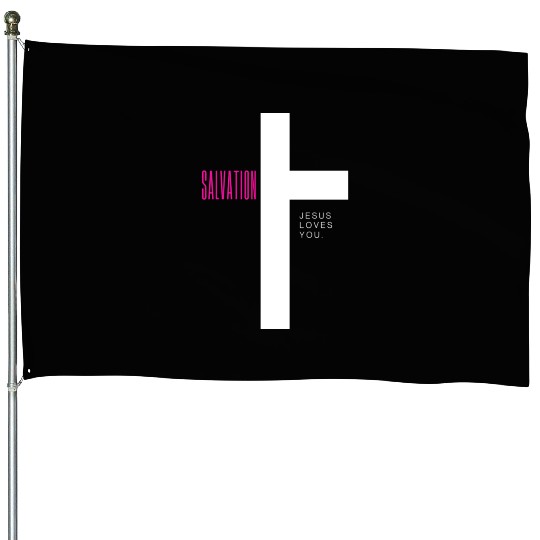 Black Colorful Dubai The Leading City in the World House Flags