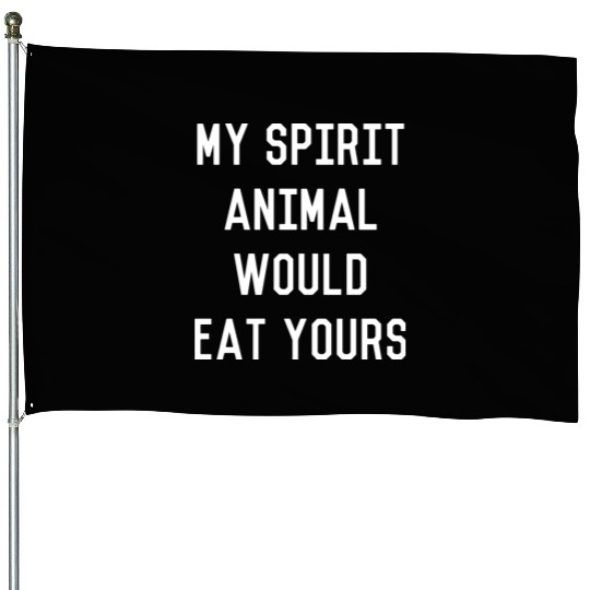 France Jersey girl House Flags