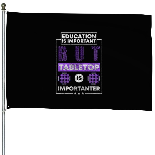 Board Game Game Night Roleplaying Game Strategy House Flags