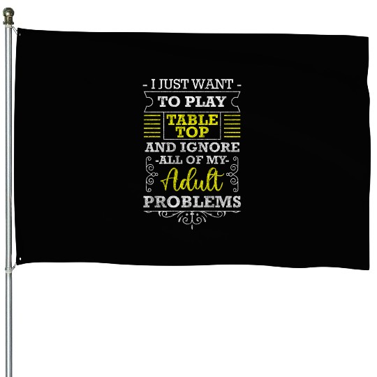 Board Game Game Board Parlor Game House Flags
