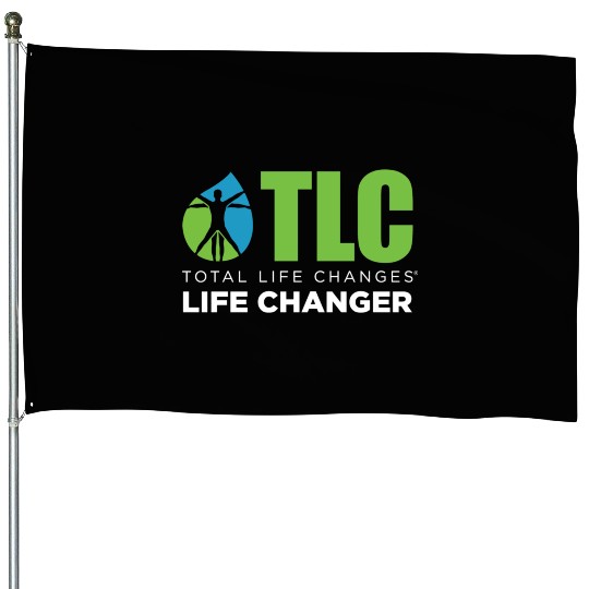 TLC LC Logo v2 1 House Flags