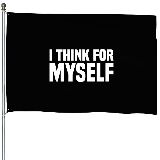 atheism skeptics atheists atheist science House Flags