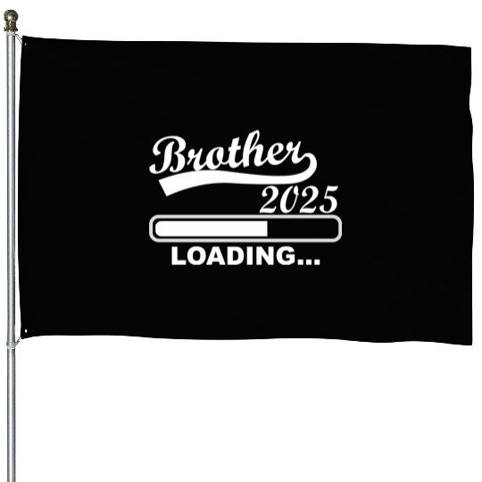 Cute Teddy Big Brother 2025, 2025 Big Brother House Flags