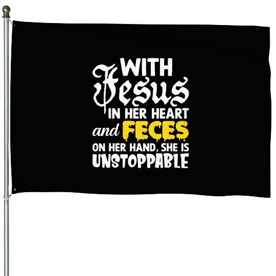 Cringe Jesus Meme Oddly Specific Stupid Funny House Flags
