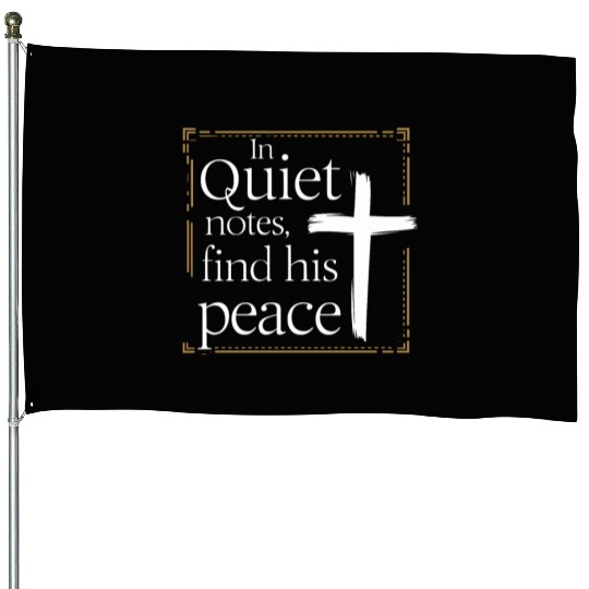 Prayer Songs Jesus Christ Religious Music Praise House Flags