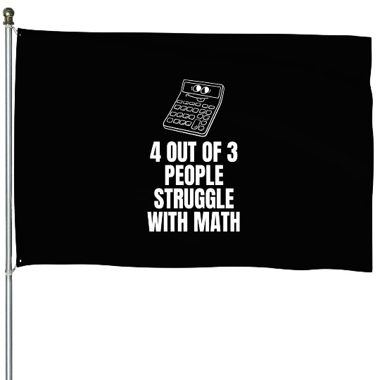 Teaching Best Teacher Lesson School Counselor House Flags