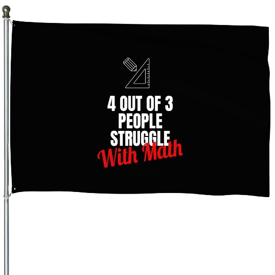 Teaching Best Teacher Lesson School Counselor House Flags