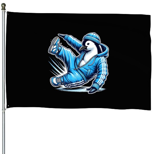 Rap Battles Freestyle Rap Competition Battle Rap House Flags