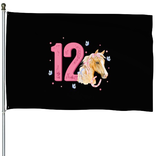 Hello 6th Sixth Grade Team First Day Of School Tea House Flags