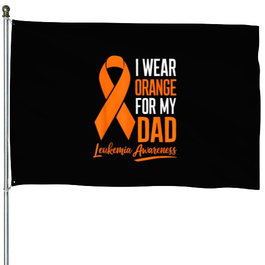 HAPPY DOT DAY Teacher Student Kids Groovy Hippie S House Flags