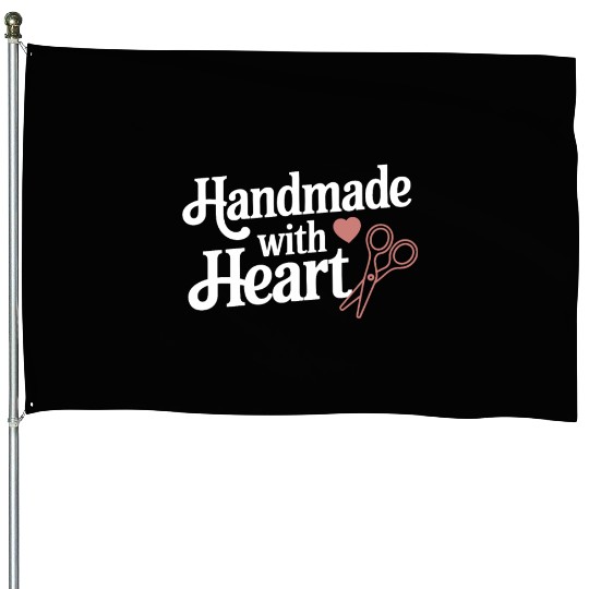 Cardmaker Scrapbooking Cardmaking Kits for Adults House Flags