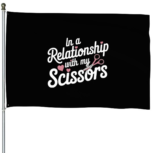 Cardmaker Scrapbooking Cardmaking Kits for Adults House Flags