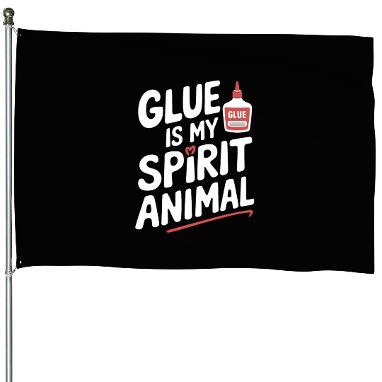 Cardmaker Scrapbooking Cardmaking Kits for Adults House Flags