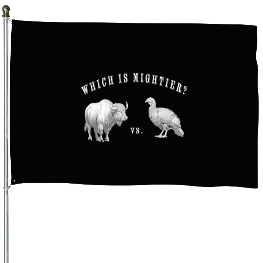 I Left My Silly Hat at Home Let's Drink Kentucky S House Flags