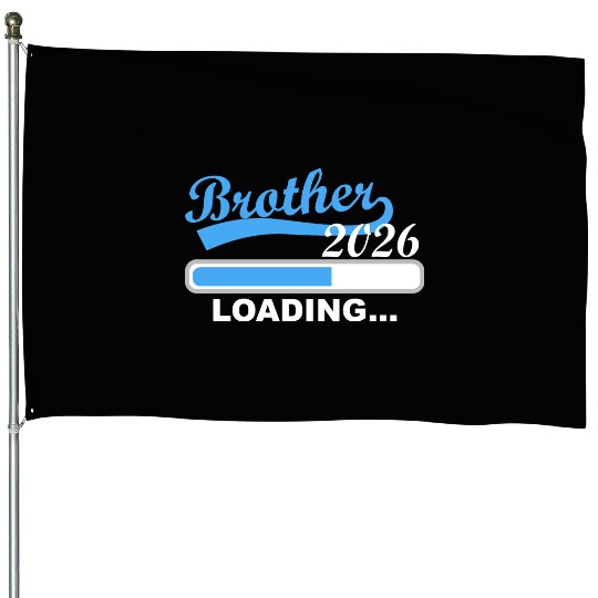 Cute Teddy Big Brother 2025, 2025 Big Brother House Flags