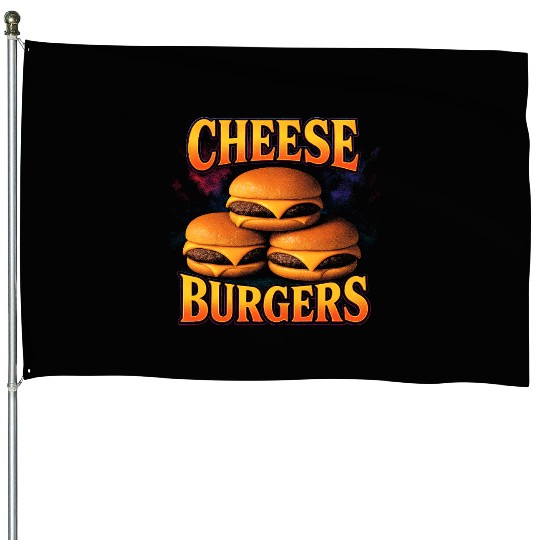 Bologna Sandwich Favorite Food Weird 90s Bologna House Flags