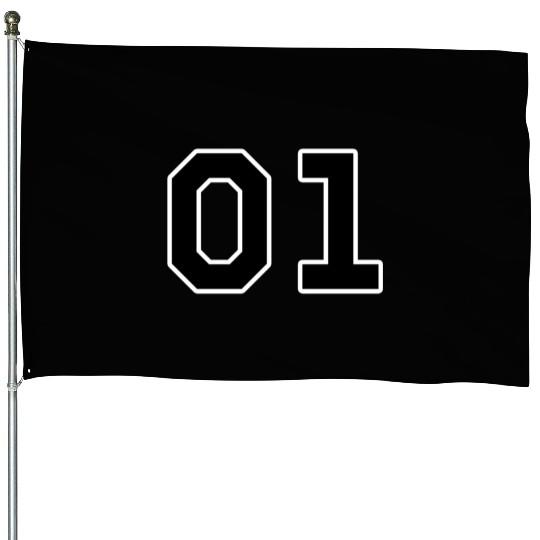 Muscle Car 01 80s TV Dukes of Hazzard General Lee House Flags