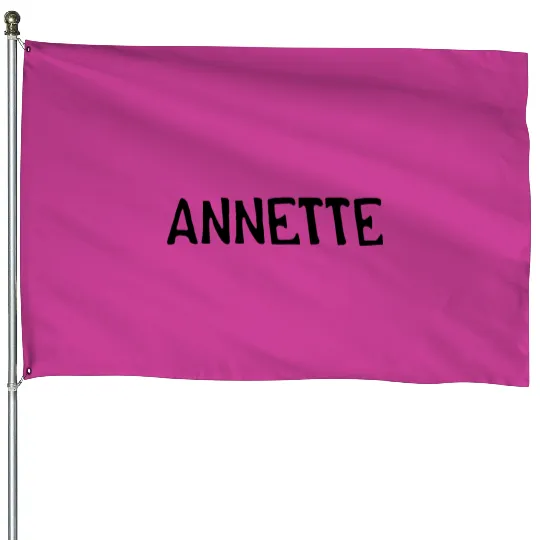 Personalized Mouseketeer Name House Flags - Unisex Adult House Flags - Inspired by Disney World Disneyland Mickey Mouse Club TV Show - Sizes S to 4XL