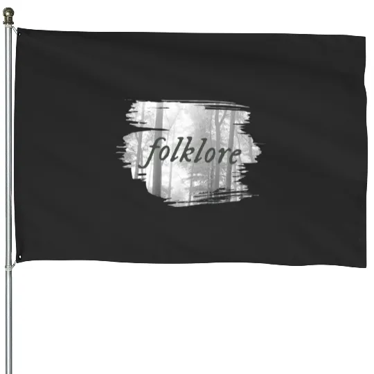 Discover Taylor House Flags, Swift House Flags, Taylor Version House Flags
