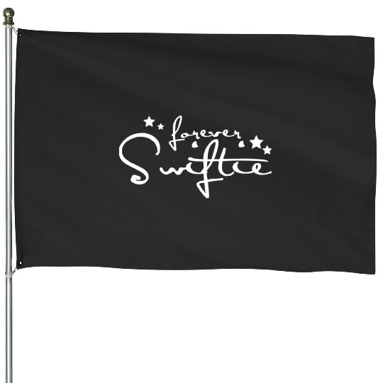 Discover Taylor  The Eras Tour Chemise, taylor version Merch House Flags