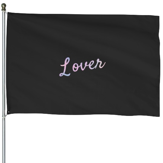 Tayl0r Swift Lover House Flags