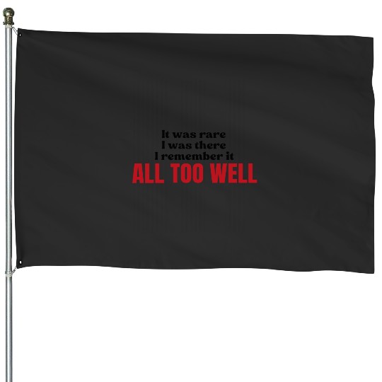 Discover Copy of Copy of taylor version Eras Tour T Sss Albums taylor version Era Karma Adult House Flags