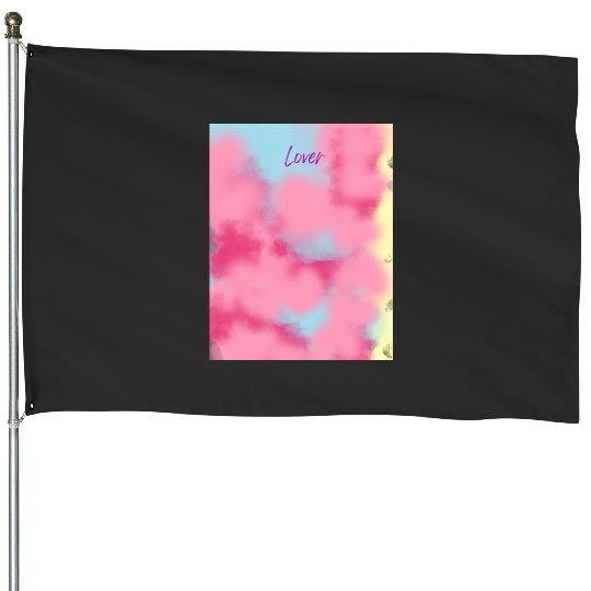 Discover Pastel The taylor version Taylor Lover Taylors Version Eras Tour Hoodie House Flags