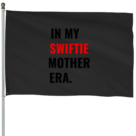 Discover taylor version mom in my taylor version mother era.  _Taylor Swift Vintage T-Shirt, Taylor Eras Tour, Taylor,Taylor House Flags