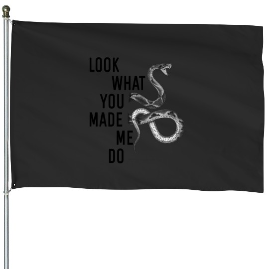 Discover Look what you made me do  3_Taylor Swift Vintage T-Shirt, Taylor Eras Tour, Taylor,Taylor House Flags