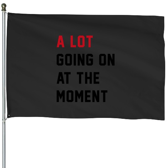 Discover A lot going on at the moment  6_Taylor Swift Vintage T-Shirt, Taylor Eras Tour, Taylor,Taylor House Flags