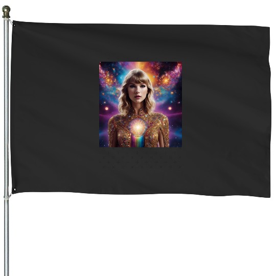 Discover Taylor Best Metal Designs vol.016  Album 1989 Taylor Vintage T-Shirt,  Taylor Shirt Gift Fan Made S-5XL House Flags