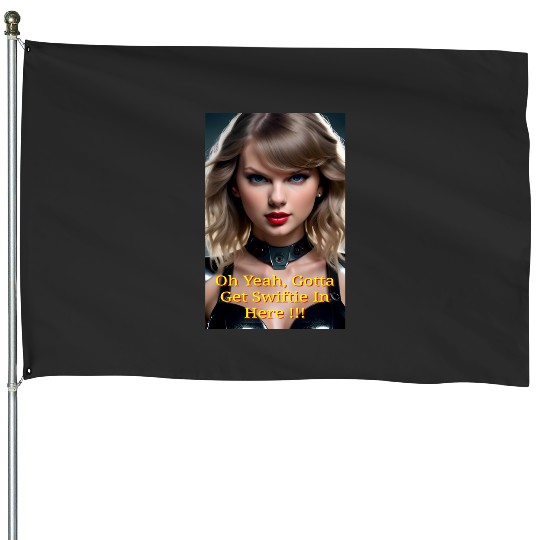 Discover Gift Merry Swiftmas  Album 1989 Taylor Vintage T-Shirt,  Taylor Shirt Gift Fan Made S-5XL House Flags