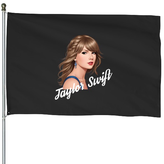 Discover Taylor eras tour t shirt  Album 1989 Taylor Vintage T-Shirt,  Taylor Shirt Gift Fan Made S-5XL House Flags