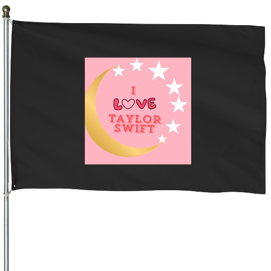 Discover I'M FEELING 22  Album 1989 Taylor Vintage T-Shirt,  Taylor Shirt Gift Fan Made S-5XL House Flags