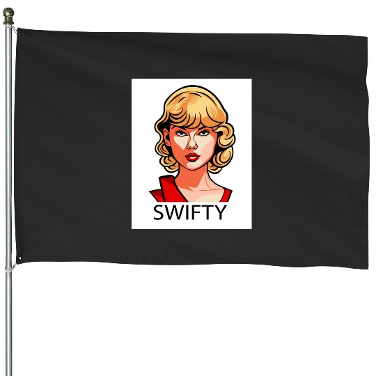 Discover Taylor  2Album 1989 Taylor Vintage T-Shirt,  Taylor Shirt Gift Fan Made S-5XL House Flags