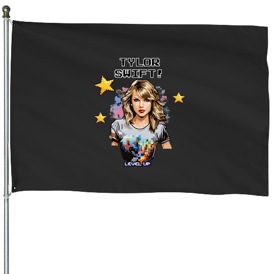Discover PRESIDENT TAYLOR 2024  Album 1989 Taylor Vintage T-Shirt,  Taylor Shirt Gift Fan Made S-5XL House Flags