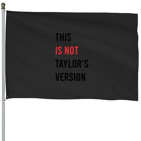 Discover Totally Taylor 09  Album 1989 Taylor Vintage T-Shirt,  Taylor Shirt Gift Fan Made S-5XL House Flags