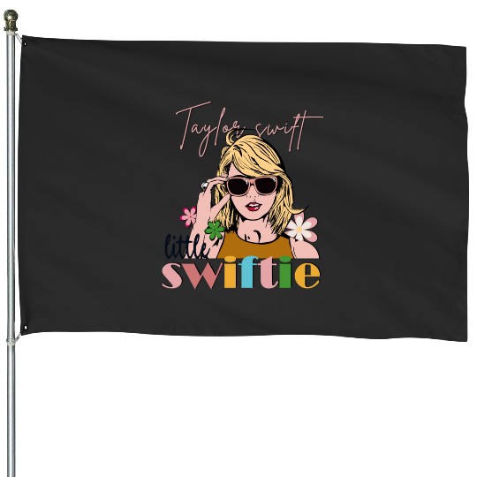 Discover swiftiee For Kamala - Taylor for Kamala Harris  Album 1989 Taylor Vintage T-Shirt,  Taylor Shirt Gift Fan Made S-5XL House Flags