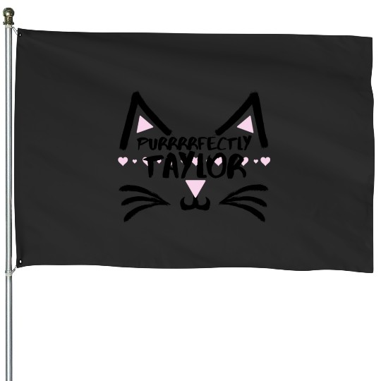 Discover Red Version Taylor )  Album 1989 Taylor Vintage T-Shirt,  Taylor Shirt Gift Fan Made S-5XL House Flags