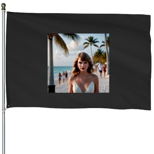 Discover Taylor Karma Is A Cat  Album 1989 Taylor Vintage T-Shirt,  Taylor Shirt Gift Fan Made S-5XL House Flags