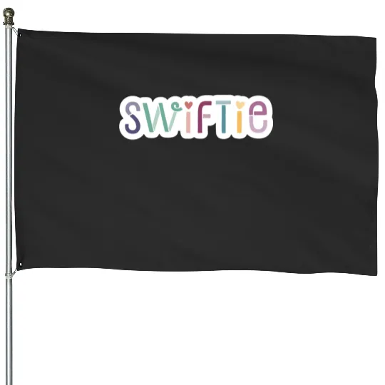 Discover taylor version Active Album 1989 Taylor Vintage T-Shirt,  Taylor Shirt Gift Fan Made S-5XL House Flags