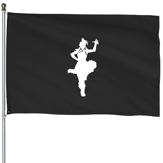 tengu girl  : Disney Mulan Anime Mushu, Mulan and Mushu House Flags