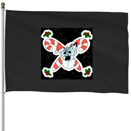 Happy Holidays Sticker2, Stitch Eras Tour , Stitch Shirt, Disney Land Lilo and Stitch House Flags