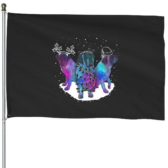 Happy holidays hand lettering  Happy holidays unique calligraphy Sticker, Stitch Eras Tour , Stitch Shirt, Disney Land Lilo and Stitch House Flags