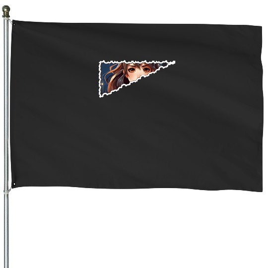 Mushu Dishonor Candfee Sticker: Disney Mulan Anime Mushu, Mulan and Mushu House Flags
