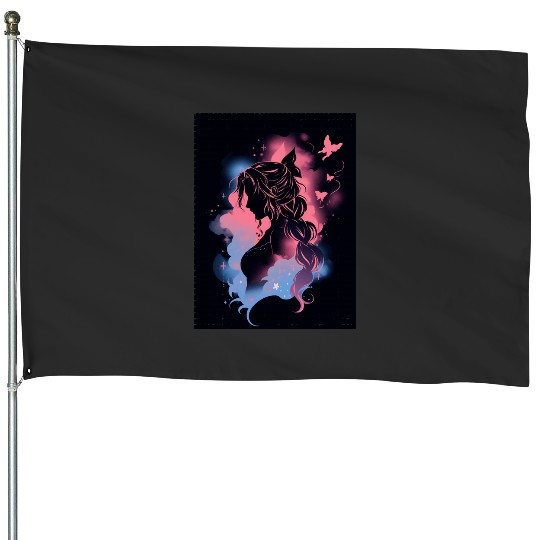 zuko with dragon Sticker: Disney Mulan Anime Mushu, Mulan and Mushu House Flags